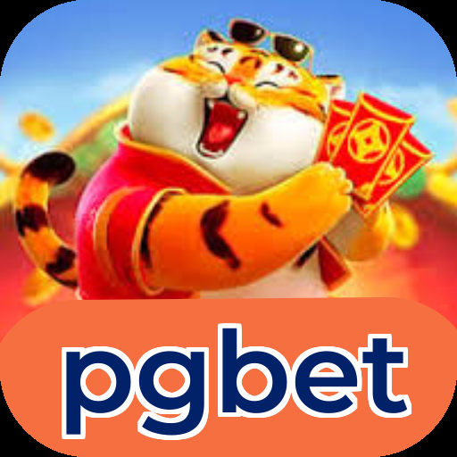 Fluxo de download do app pgbet — referência visual