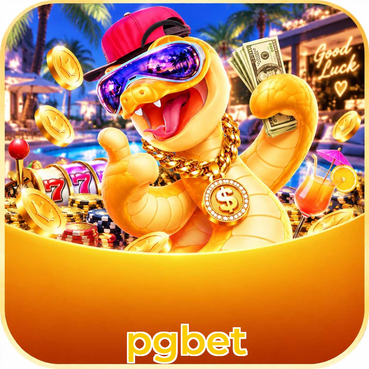 Vantagens do app ao jogar Plushie Frenzy