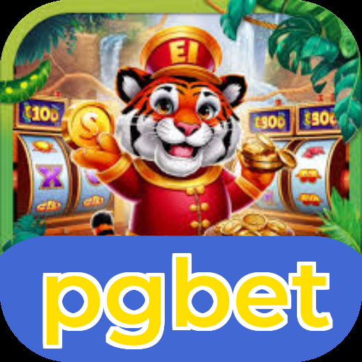 Tabela RTP dos jogos de cassino da pgbet