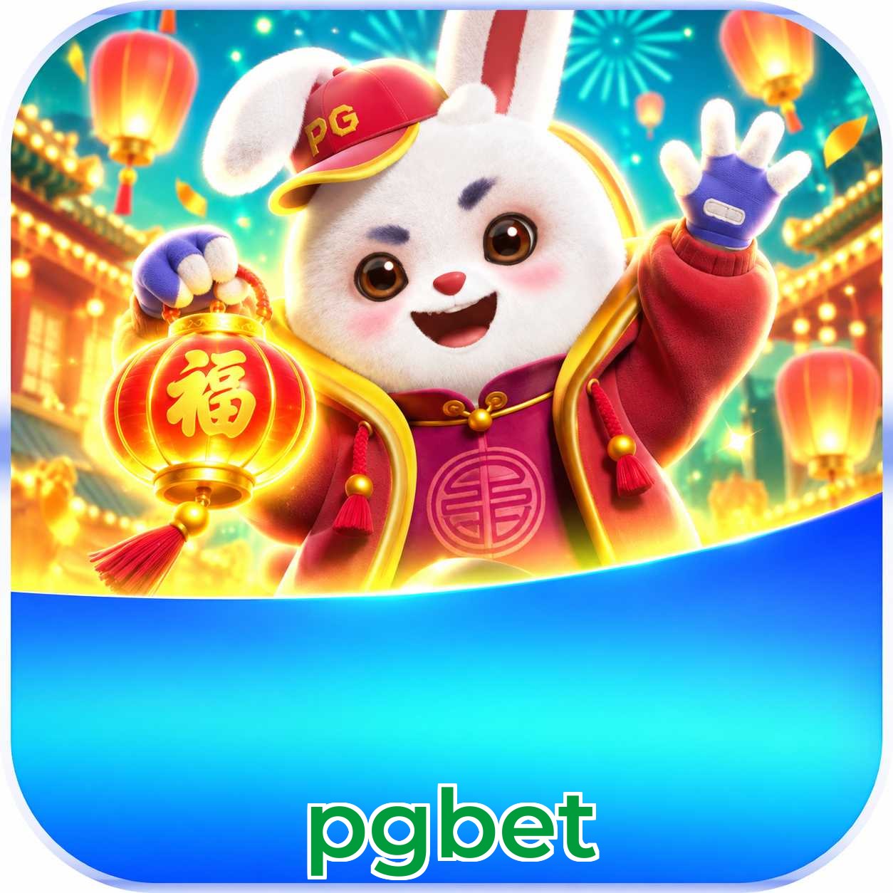 Plushie Frenzy na seo de jogos pgbet
