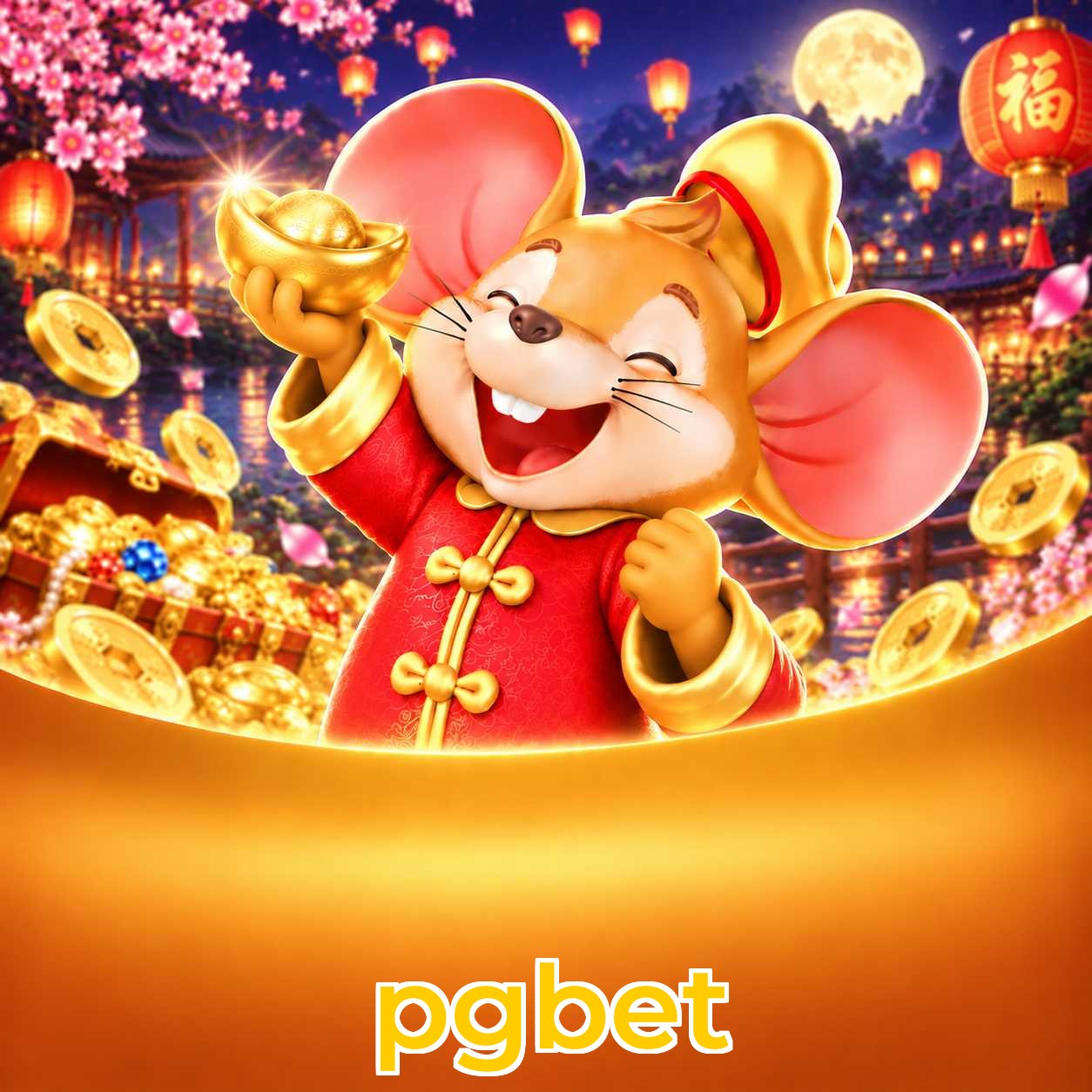 Odds esportivas e slots Plushie Frenzy