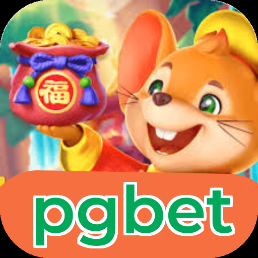 Apostas esportivas na pgbet — ilustração editorial