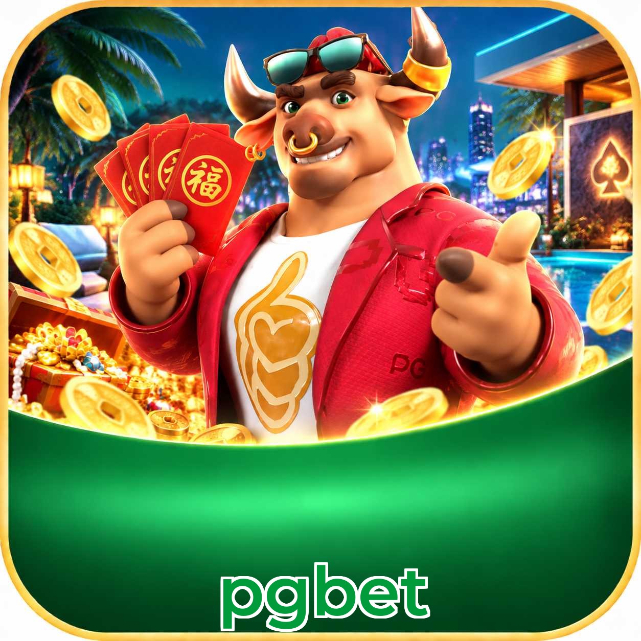 Plushie Frenzy acessvel aps login pgbet