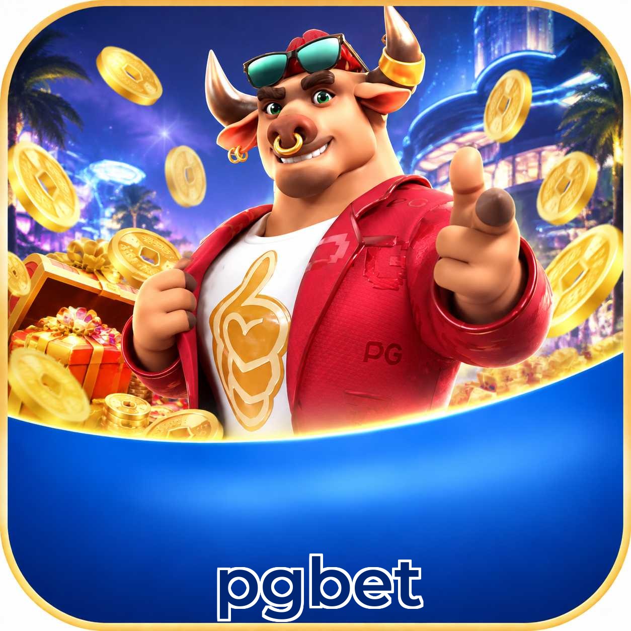 Plushie Frenzy anunciado no Telegram pgbet