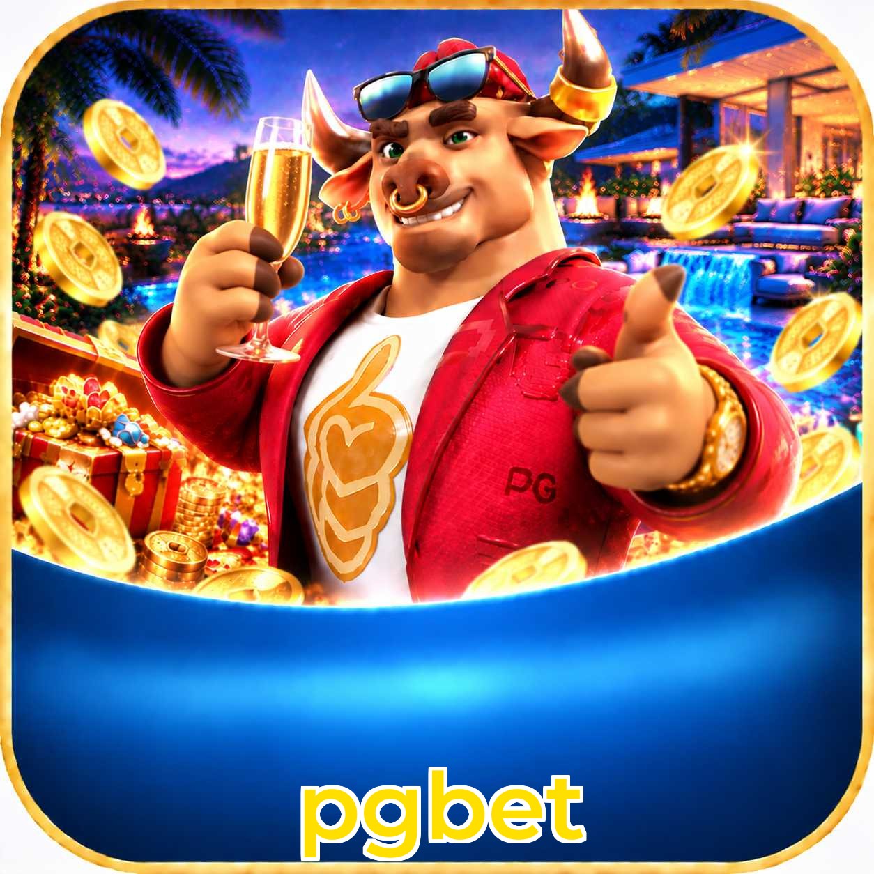 Interface de jogos na pgbet incluindo Plushie Frenzy