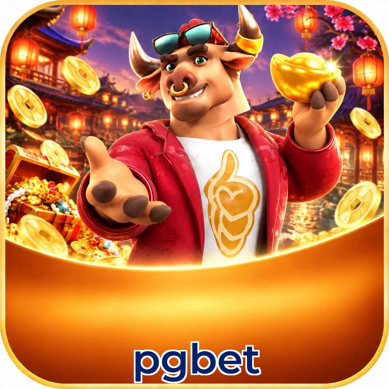Plushie Frenzy PG Soft na pgbet