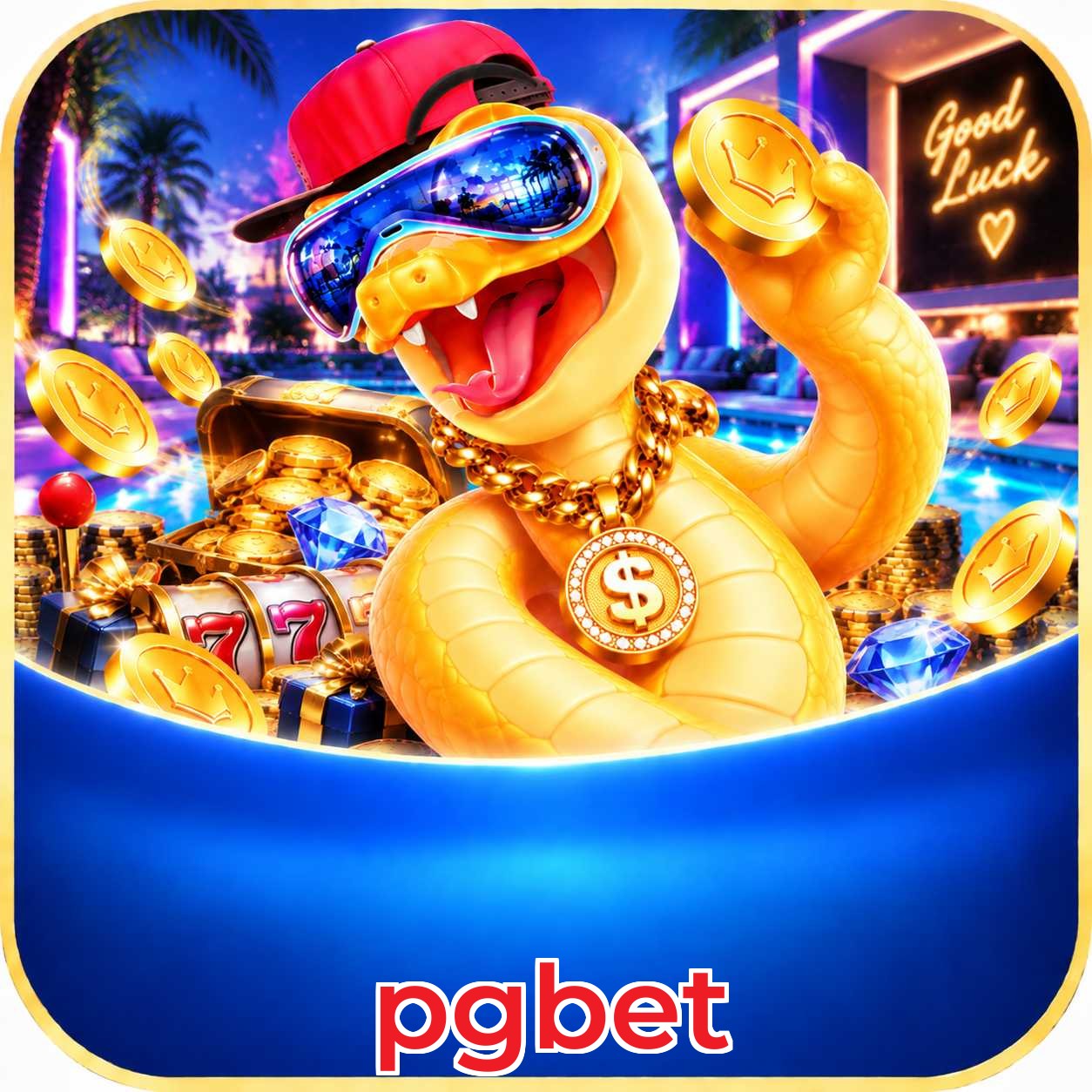 Baixar no iOS e jogar Plushie Frenzy