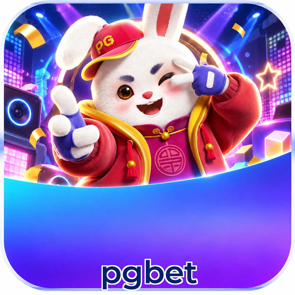 Interface mobile com Plushie Frenzy pgbet