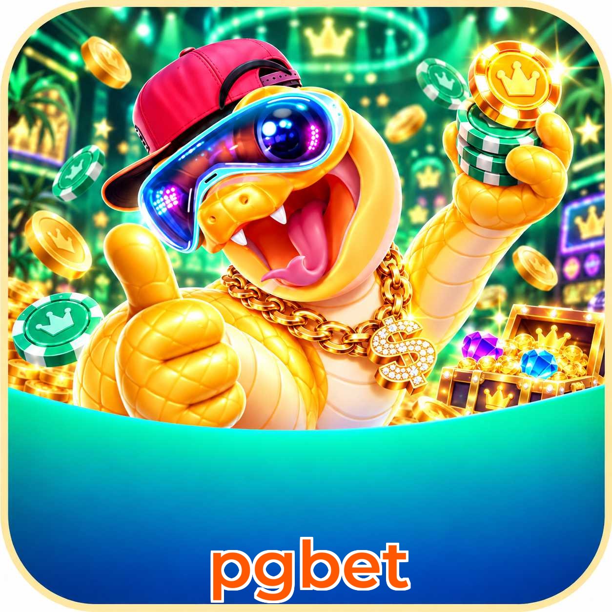 Jogos do APK incluindo Plushie Frenzy