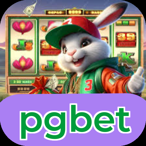 FAQ pgbet Brasil - Perguntas frequentes sobre bônus, PIX, RTP, APP mobile e VIP