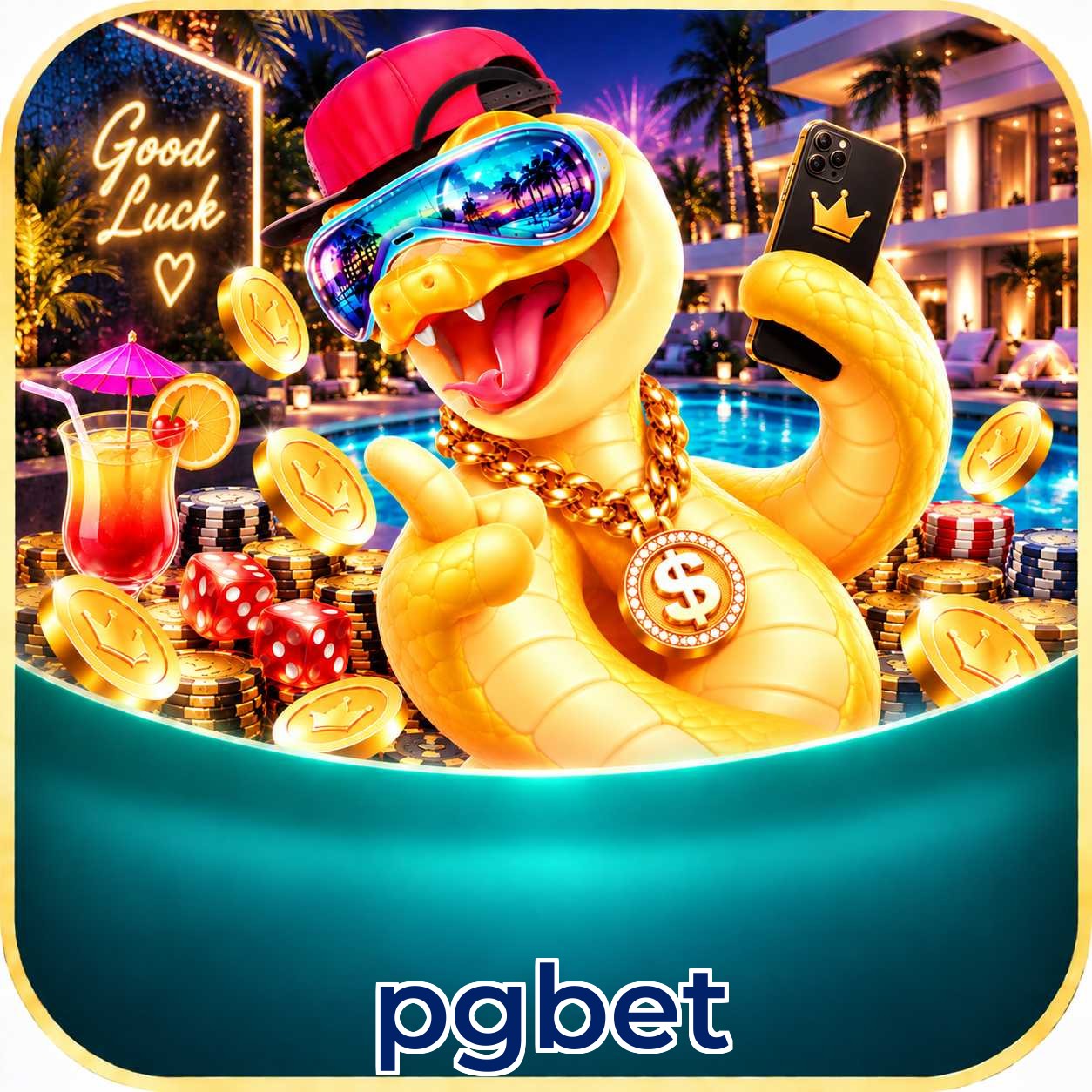 Alternativa de slots Plushie Frenzy aos crash games na pgbet