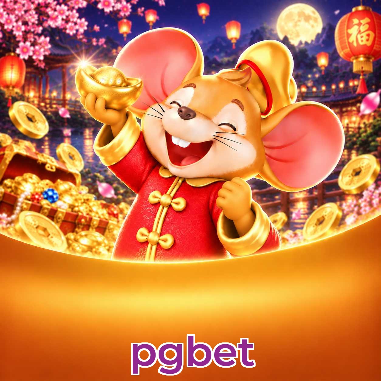Análise de slots Plushie Frenzy na pgbet