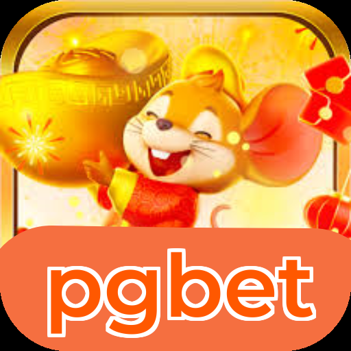 Tabela RTP verificado dos top 15 jogos mais populares pgbet - Gates of Olympus, Fortune Tiger, Aviator
