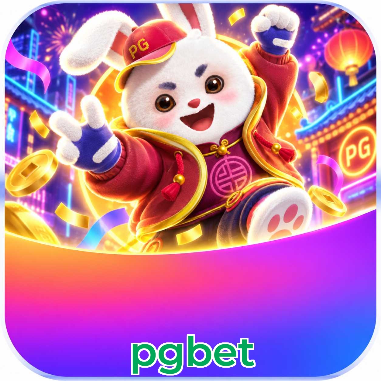 Plushie Frenzy performance nos jogos pgbet