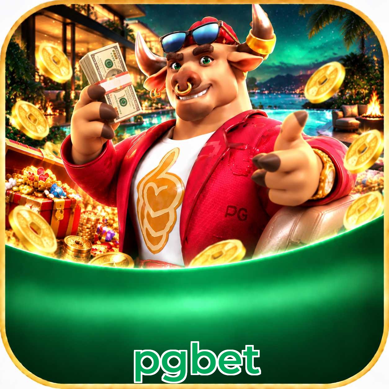 Plushie Frenzy aps instalar o app pgbet