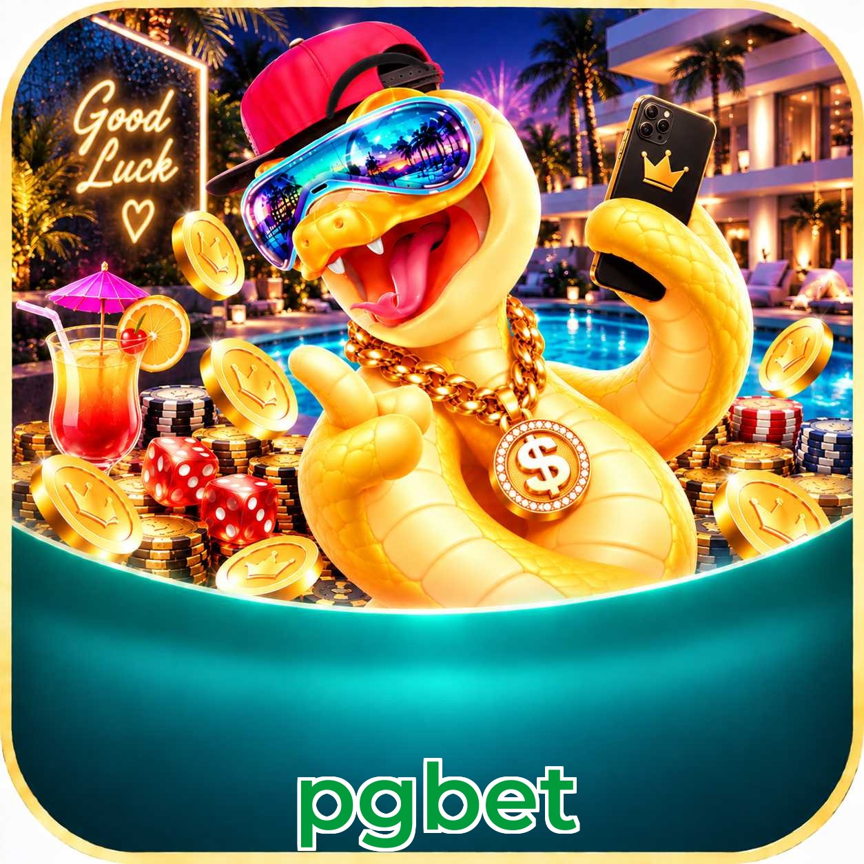 Download Android APK Plushie Frenzy