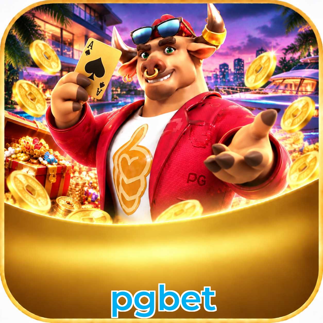 Plushie Frenzy com RTP 96.75% testado na pgbet